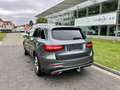 Mercedes-Benz GLC 220 GLC Coupé 220 d 4-Matic Gris - thumbnail 8