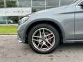 Mercedes-Benz GLC 220 GLC Coupé 220 d 4-Matic Gris - thumbnail 13