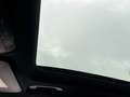 Mercedes-Benz GLC 220 GLC Coupé 220 d 4-Matic Gris - thumbnail 20