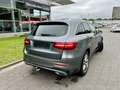 Mercedes-Benz GLC 220 GLC Coupé 220 d 4-Matic Gris - thumbnail 12