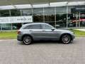 Mercedes-Benz GLC 220 GLC Coupé 220 d 4-Matic Gris - thumbnail 6