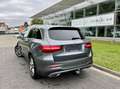 Mercedes-Benz GLC 220 GLC Coupé 220 d 4-Matic Gris - thumbnail 11