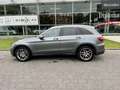 Mercedes-Benz GLC 220 GLC Coupé 220 d 4-Matic Gris - thumbnail 7