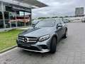 Mercedes-Benz GLC 220 GLC Coupé 220 d 4-Matic Gris - thumbnail 5