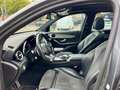Mercedes-Benz GLC 220 GLC Coupé 220 d 4-Matic Gris - thumbnail 17