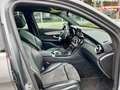 Mercedes-Benz GLC 220 GLC Coupé 220 d 4-Matic Gris - thumbnail 18