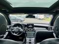 Mercedes-Benz GLC 220 GLC Coupé 220 d 4-Matic Gris - thumbnail 16