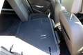 Opel Astra J 1.6 Sports Tourer - Scheckheft - AHK - Allwetter Gris - thumbnail 7
