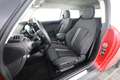 MINI Cooper S 2.0 Resolute FARI LED,PACK OPTIONAL M,PRIVACY GLAS Rouge - thumbnail 8