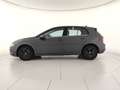 Volkswagen Golf 1.4 tsi ehybrid 204cv style - thumbnail 2
