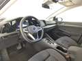 Volkswagen Golf 1.4 tsi ehybrid 204cv style - thumbnail 11