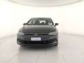 Volkswagen Golf 1.4 tsi ehybrid 204cv style - thumbnail 8