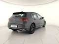 Volkswagen Golf 1.4 tsi ehybrid 204cv style - thumbnail 5