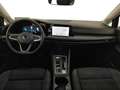 Volkswagen Golf 1.4 tsi ehybrid 204cv style - thumbnail 14