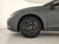 Volkswagen Golf 1.4 tsi ehybrid 204cv style - thumbnail 9