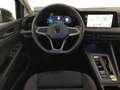 Volkswagen Golf 1.4 tsi ehybrid 204cv style - thumbnail 15