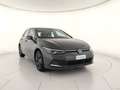 Volkswagen Golf 1.4 tsi ehybrid 204cv style - thumbnail 7