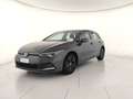 Volkswagen Golf 1.4 tsi ehybrid 204cv style - thumbnail 1
