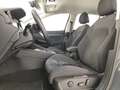 Volkswagen Golf 1.4 tsi ehybrid 204cv style - thumbnail 12