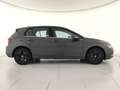 Volkswagen Golf 1.4 tsi ehybrid 204cv style - thumbnail 6