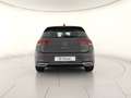 Volkswagen Golf 1.4 tsi ehybrid 204cv style - thumbnail 4