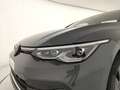 Volkswagen Golf 1.4 tsi ehybrid 204cv style - thumbnail 10