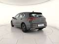 Volkswagen Golf 1.4 tsi ehybrid 204cv style - thumbnail 3