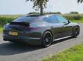 Porsche Panamera Panamera 4.8 Grijs - thumbnail 3
