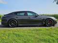 Porsche Panamera Panamera 4.8 Grijs - thumbnail 1