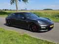 Porsche Panamera Panamera 4.8 Grijs - thumbnail 4