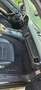 Porsche Panamera Panamera 4.8 Grijs - thumbnail 12