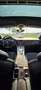 Porsche Panamera Panamera 4.8 Grijs - thumbnail 9