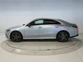Mercedes-Benz CLA 250 E COUPE PHEV DCT 218 4P Plateado - thumbnail 2