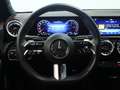 Mercedes-Benz CLA 250 E COUPE PHEV DCT 218 4P Plateado - thumbnail 26