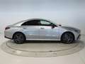 Mercedes-Benz CLA 250 E COUPE PHEV DCT 218 4P Plateado - thumbnail 6