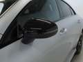 Mercedes-Benz CLA 250 E COUPE PHEV DCT 218 4P Plateado - thumbnail 10