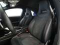 Mercedes-Benz CLA 250 E COUPE PHEV DCT 218 4P Plateado - thumbnail 17