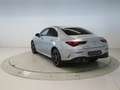 Mercedes-Benz CLA 250 E COUPE PHEV DCT 218 4P Plateado - thumbnail 3