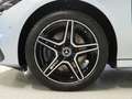 Mercedes-Benz CLA 250 E COUPE PHEV DCT 218 4P Plateado - thumbnail 11