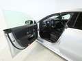 Mercedes-Benz CLA 250 E COUPE PHEV DCT 218 4P Plateado - thumbnail 14