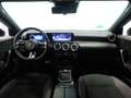 Mercedes-Benz CLA 250 E COUPE PHEV DCT 218 4P Plateado - thumbnail 22