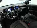 Mercedes-Benz CLA 250 E COUPE PHEV DCT 218 4P Plateado - thumbnail 15