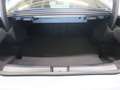 Mercedes-Benz CLA 250 E COUPE PHEV DCT 218 4P Plateado - thumbnail 13