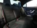 Mercedes-Benz CLA 250 E COUPE PHEV DCT 218 4P Plateado - thumbnail 20