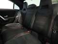 Mercedes-Benz CLA 250 E COUPE PHEV DCT 218 4P Plateado - thumbnail 18