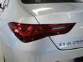 Mercedes-Benz CLA 250 E COUPE PHEV DCT 218 4P Plateado - thumbnail 12