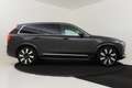 Volvo XC90 T8 RECHARGE AWD PLUS BRIGHT *FULL OPTIONS!* -PANO. Grigio - thumbnail 13
