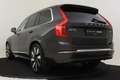 Volvo XC90 T8 RECHARGE AWD PLUS BRIGHT *FULL OPTIONS!* -PANO. Grigio - thumbnail 5