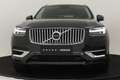 Volvo XC90 T8 RECHARGE AWD PLUS BRIGHT *FULL OPTIONS!* -PANO. Grigio - thumbnail 9