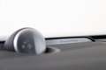 Volvo XC90 T8 RECHARGE AWD PLUS BRIGHT *FULL OPTIONS!* -PANO. Grigio - thumbnail 10